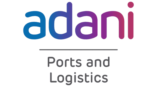 Adani Ports SEZ Share Price Live Updates: Adani Ports SEZ Current Price Update