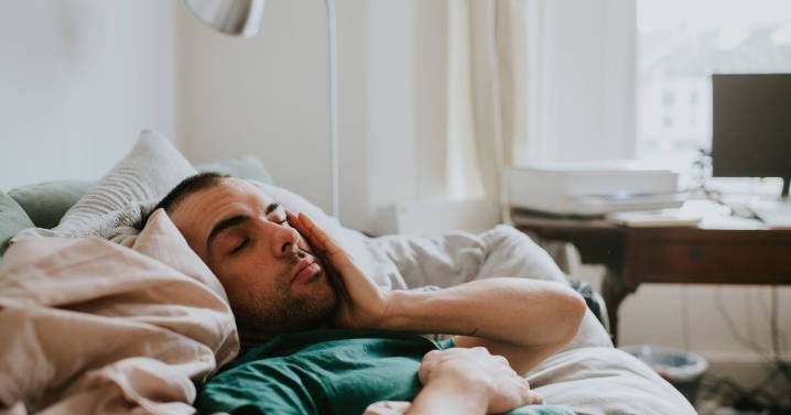 Bristol doctor says UK will see 'very bad' flu season over new strain