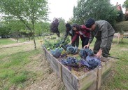 Secretariado Gitano incorpora la innovación en su programa de empleo