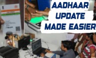 Aadhaar Update Made Easier, Free Services Introduced in Schools, No Need for Students to Visit Enrollment Centers
