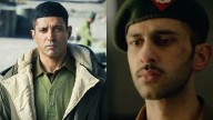120 Bahadur Review: Sparsh Walia Steals The Show As Farhan Akhtar Honours Unsung Heroes