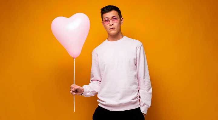 Día del Soltero, 11 de noviembre de 2025: frases para inspirarte HOY y curiosidades sobre esta fecha