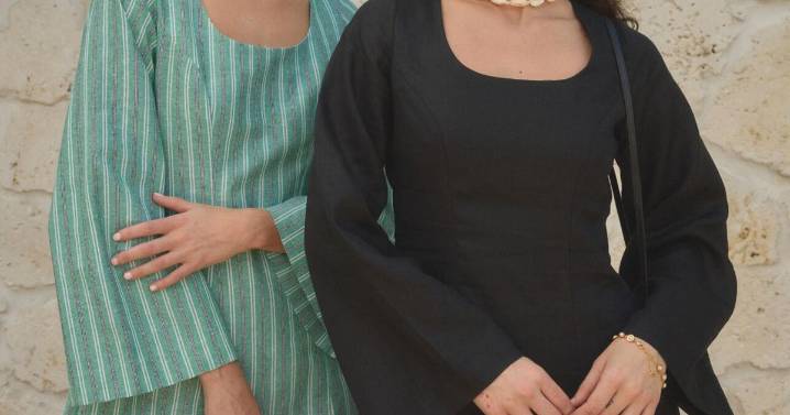 How Esther Kim Built ESYA