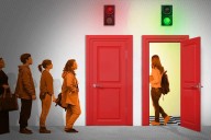 California State University Embraces Direct Admissions