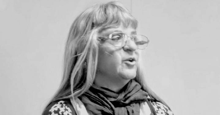 Tragedia en la Ruta 22: quién era la reconocida doctora que fue despedida por Alberto Weretilneck en redes