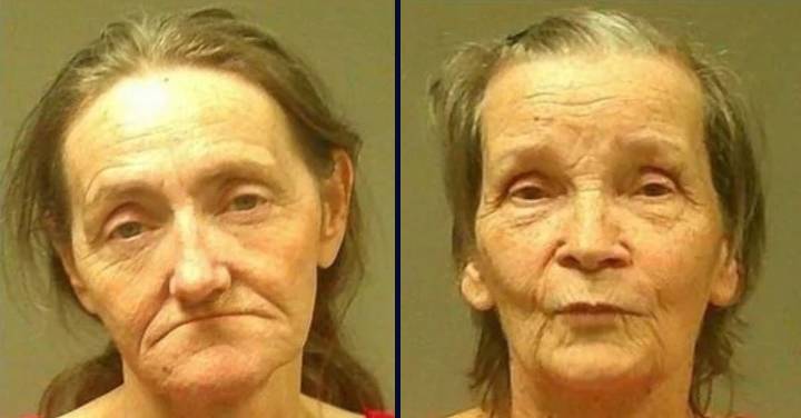 Women lied to officers about man hidden in bathroom, leading to shooting: Authorities