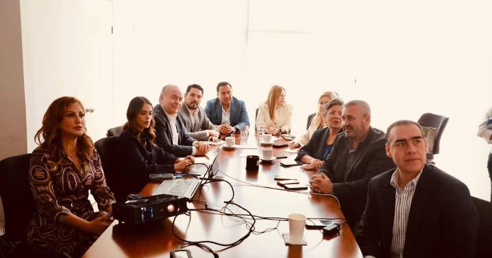 Congreso podría no aprobar Presupuesto 2026; consideran hay riesgos financieros