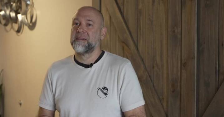 The Light House Cafe opens doors for free Thanksgiving meal in Bellevue