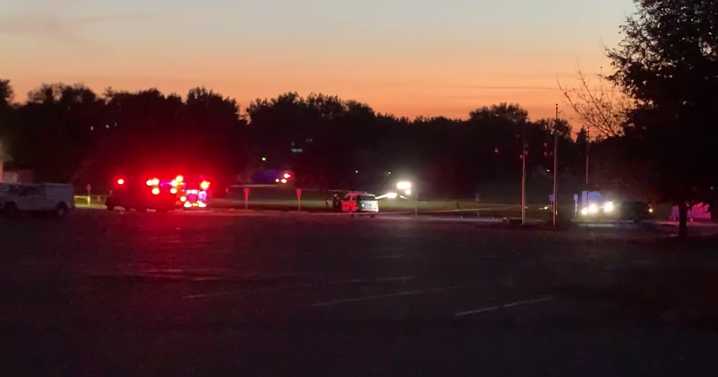 Deputies cleared in 2024 shooting of 43-year-old accused of sex crimes