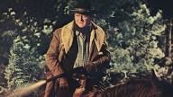 John Wayne's Daughter Says The Duke Called A Beloved Actor 'Awful'