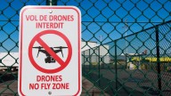 Crece la preocupación por la seguridad aérea en Europa: drones paralizan el tráfico aéreo de Bélgica por segunda vez en una semana