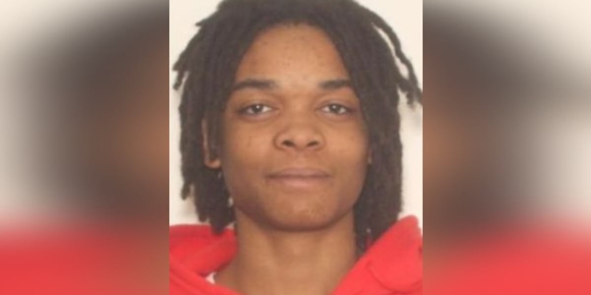 Suspect wanted for tampering with evidence in connection with fatal Woodlawn shooting: Sheriff