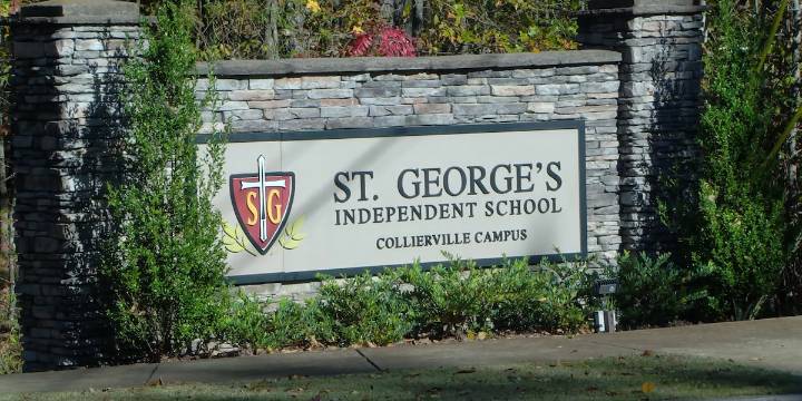 14-year-old charged with rape in connection to St. George’s sexual assault