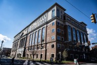 Nathaniel Lewis sentenced to state prison for Christmas 2018 standoff in Chester County