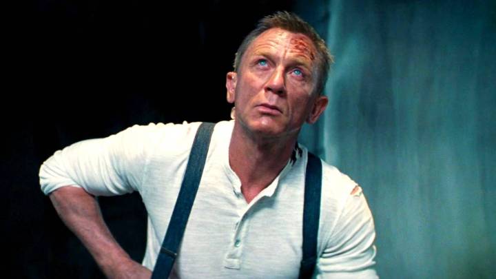 James Bond 26 Release Timeline Gets Disappointing Update From New Producer