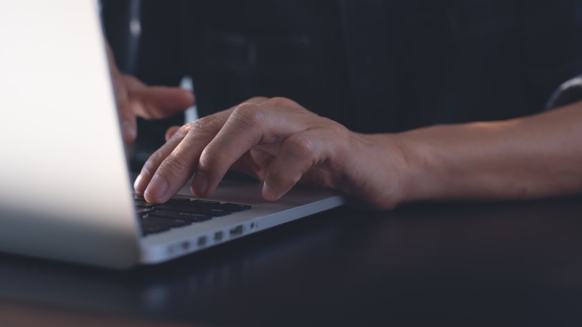 'Illich's Law' Can Help You Be More Productive