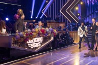 Royal Family Member Makes Surprise Cameo on ‘Dancing With the Stars’