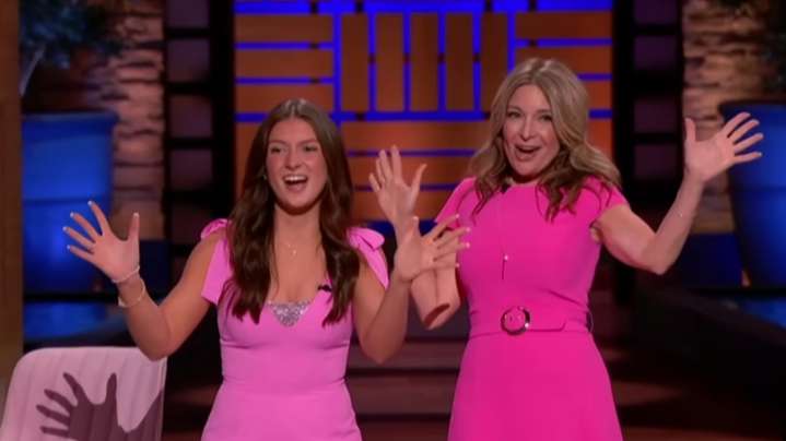 Blinger Hair Gems: What Happened To The Brand After Shark Tank?