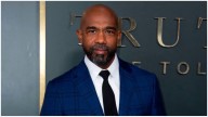 ‘Y'all Won't Believe What Happened’: ‘Soul Food’ Actor Michael Beach Gives Fans a Scare After Sharing Cryptic Video