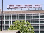 Delhi blast: AIIMS forensic lab gets DNA samples of Pulwama suspect's kin, to carry out further investigations [ FULL VIEW ]