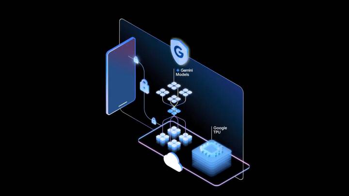 Google just gave Pixel AI a major boost without sacrificing your privacy