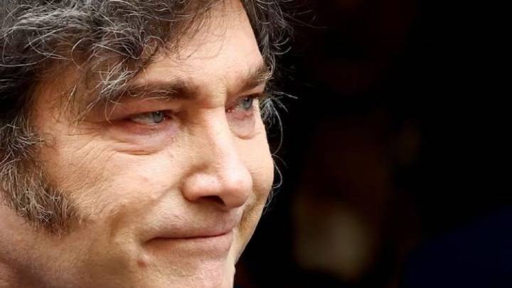 Por qué la inflación de noviembre será más alta de lo que espera Milei