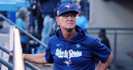 Don Mattingly leaves Blue Jays coaching staff after three seasons