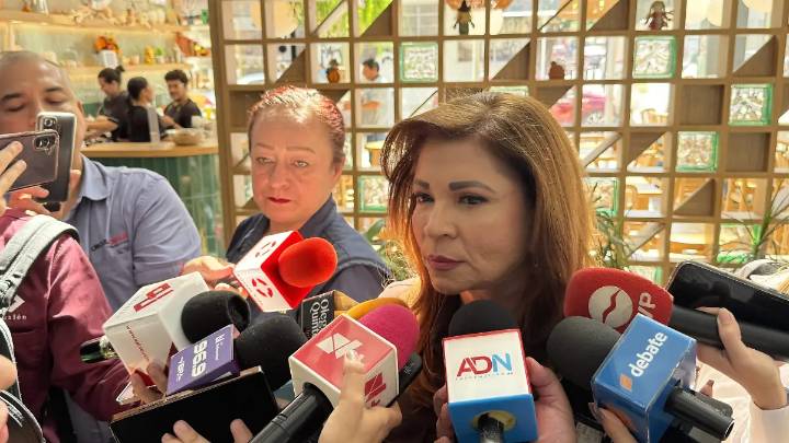 Por violencia, Sepyc mantiene vigilancia especial en escuelas de Villa Juárez y Tepuche