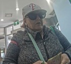 Kingston Police investigate fraud from ATM | The Kingston Whig Standard