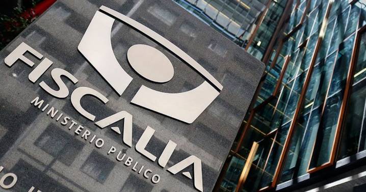 Trasladan investigación del “Papayagate” a la Fiscalía Regional de Coquimbo y se activa nueva etapa indagatoria