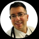 Declutter, organize your space