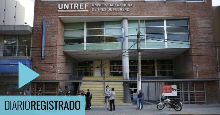 “Voy a cometer una masacre”: otra tremenda amenaza en una institución educativa argentina que encendió todas las alertas