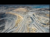 Cambios a la Ley Minera: Gobierno evalúa ajustes para impulsar al sector sin afectar lo social y ambiental