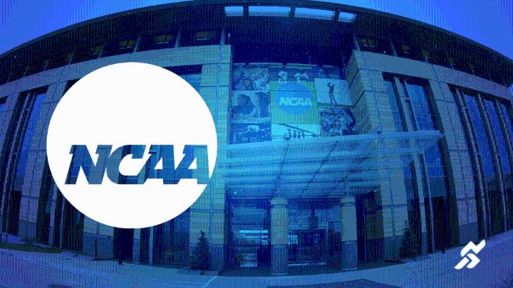 NCAA Bans 6 Men’s Hoops Players for Betting