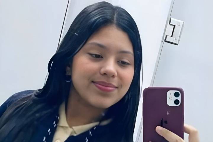 Comité denuncia detención arbitraria de una adolescente, familiar de preso político