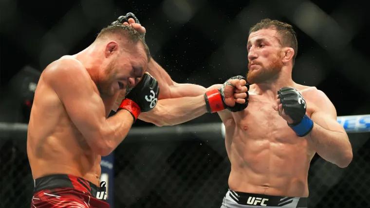 UFC 323 tickets: Price, VIP cost, best seats, date and more for Dvalishvili vs. Yan 2 T