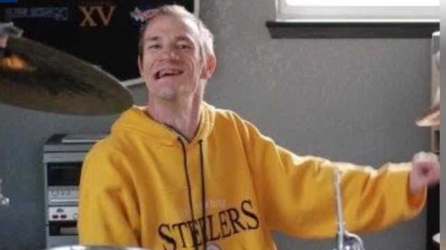 Missing Sacramento man found dead, family says