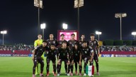¿Cuál Fue el Resultado del Partido Entre México vs Suiza en la Copa del Mundo Sub
