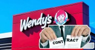 La estrategia de Wendy’s para frenar sus pérdidas millonarias: Cerrarán cientos de restaurantes en EEUU de los más de 6 mil que hay en todo el país