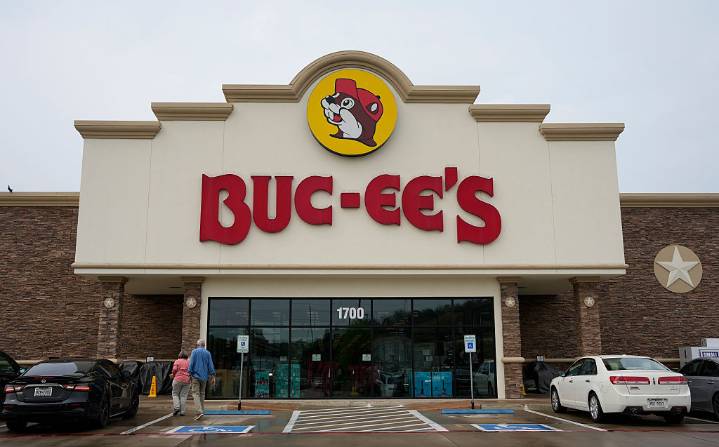 Buc-ee’s Eyes Greenwood for First Indiana Location