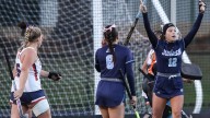 Field hockey photos: NJ, G1: Mountain Lakes at Johnson, Nov. 6, 2025