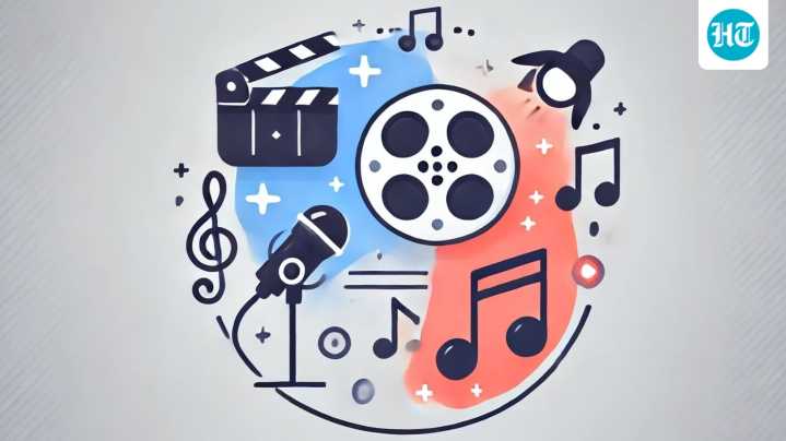 IRS officer’s debut movie screened at Kolkata International Film Festival