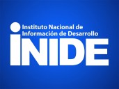 Tasa de empleo en Nicaragua alcanzó el 96,9 por ciento en septiembre