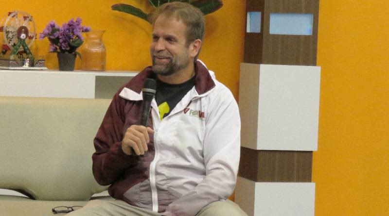 FeriHelado 2025 celebrará segunda edición en Caracas con expertos y emprendedores