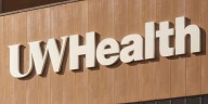 UW Health begins construction on new medical center, announces other facility updates