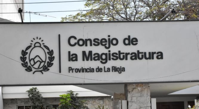 El Consejo de la Magistratura avanza en denuncias contra juezas de Chamical y Chilecito