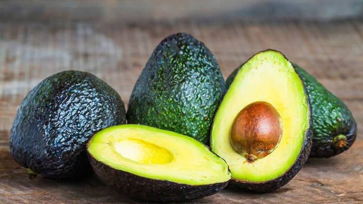 Las paltas están carísimas: mirá este truco para conservarlas perfectas por mucho más tiempo