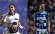 Pumas busca vida extra en el play-in: lo que necesita para superar a Pachuca