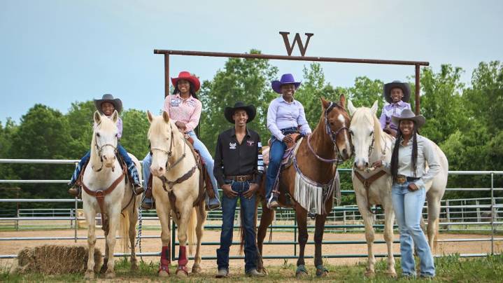 Special screening of new Peacock show featuring Cabot family being hosted at AMFA