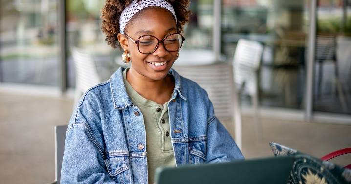 What is Cloudflare as UK web traffic disrupted after 'widespread errors'